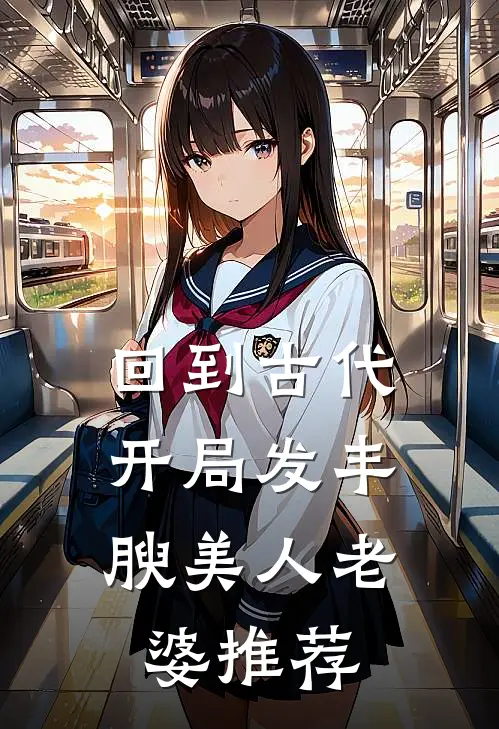 回到古代，开局发丰腴美人老婆推荐