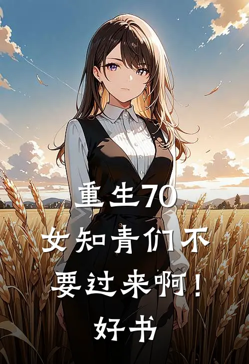 重生70：女知青们不要过来啊！好书