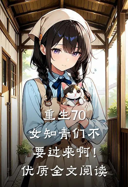 重生70：女知青们不要过来啊！优质全文阅读