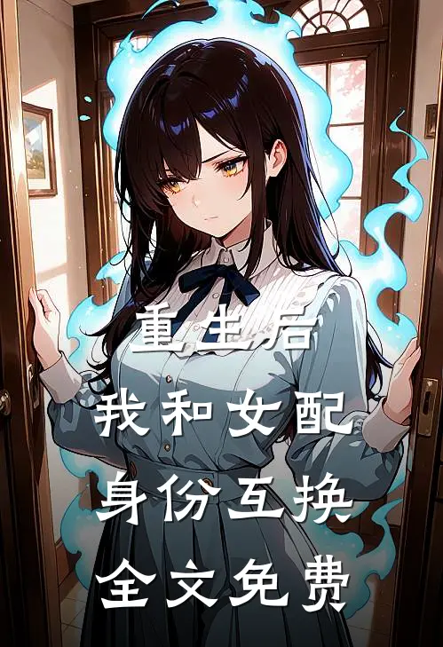重生后，我和女配身份互换全文免费