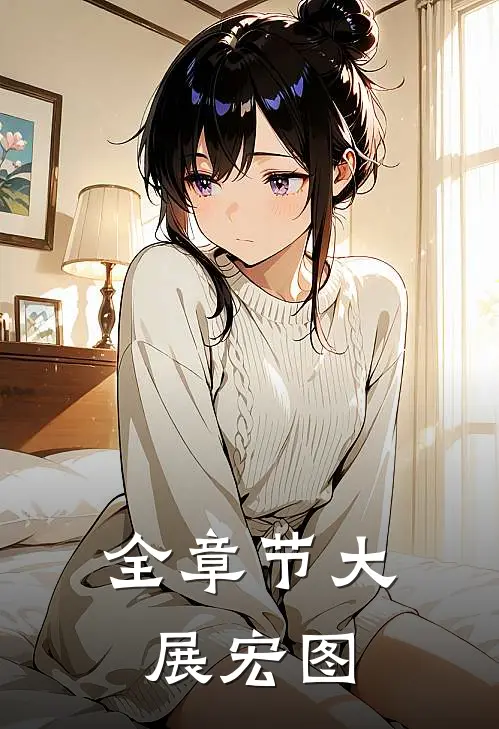 全章节大展宏图