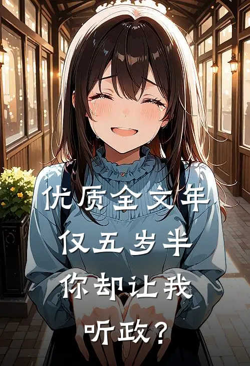 优质全文年仅五岁半，你却让我听政？