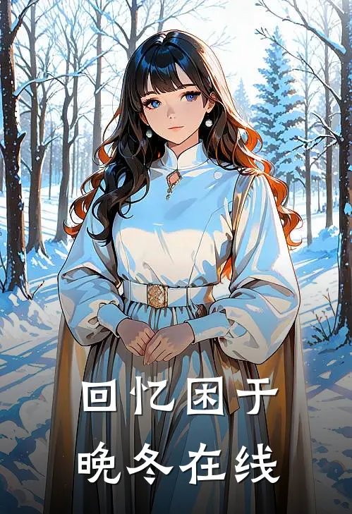 回忆困于晚冬在线