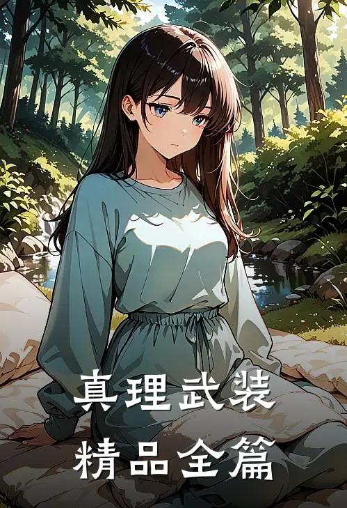 真理武装精品全篇