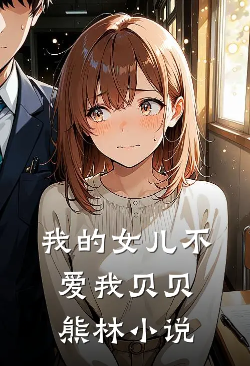我的女儿不爱我贝贝熊林小说
