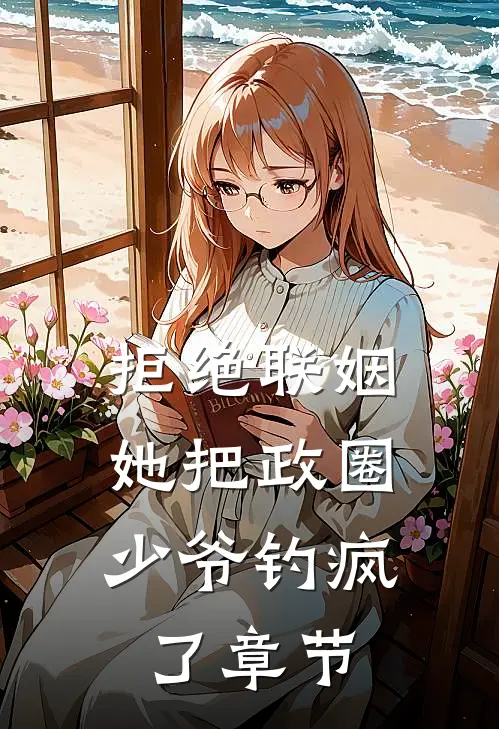 拒绝联姻，她把政圈少爷钓疯了章节