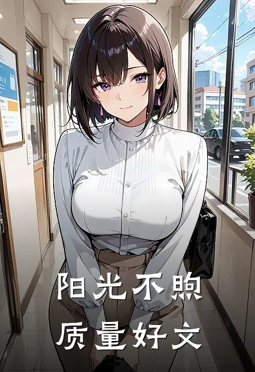 阳光不煦质量好文