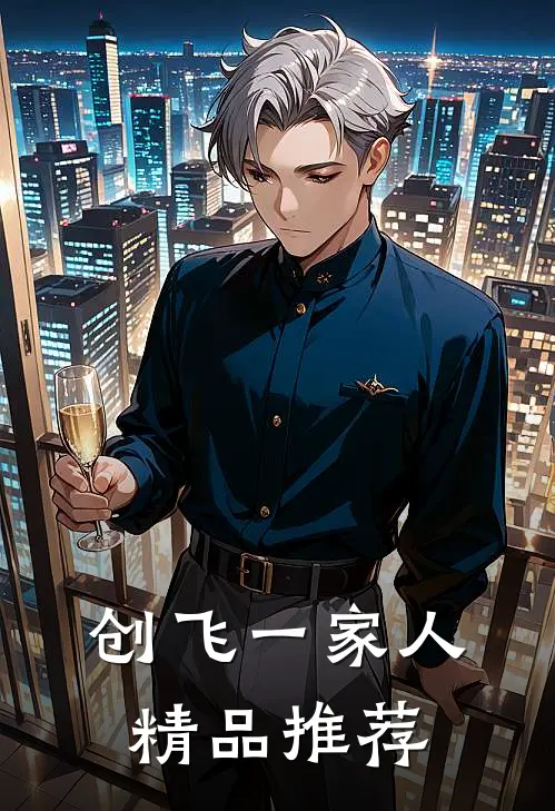 创飞一家人精品推荐