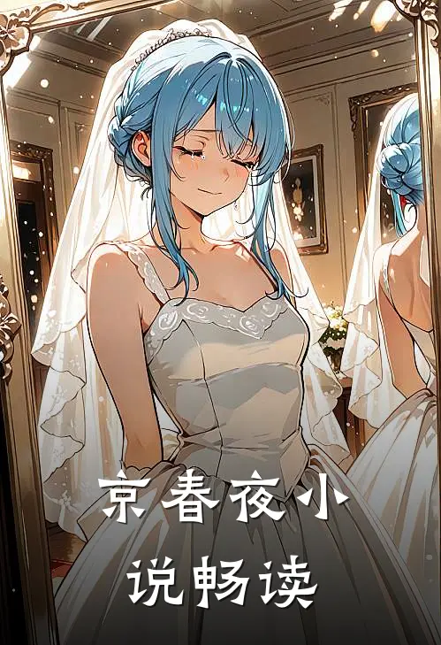 京春夜小说畅读
