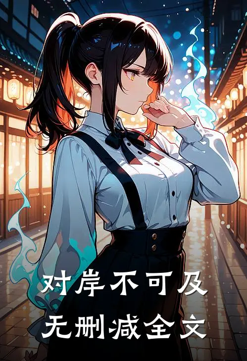 对岸不可及无删减全文