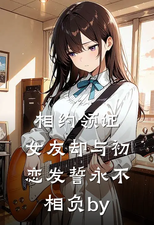 相约领证，女友却与初恋发誓永不相负by