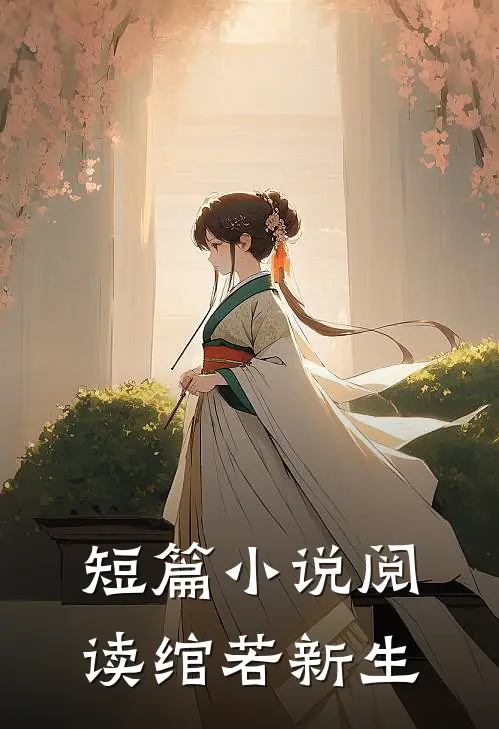 短篇小说阅读绾若新生