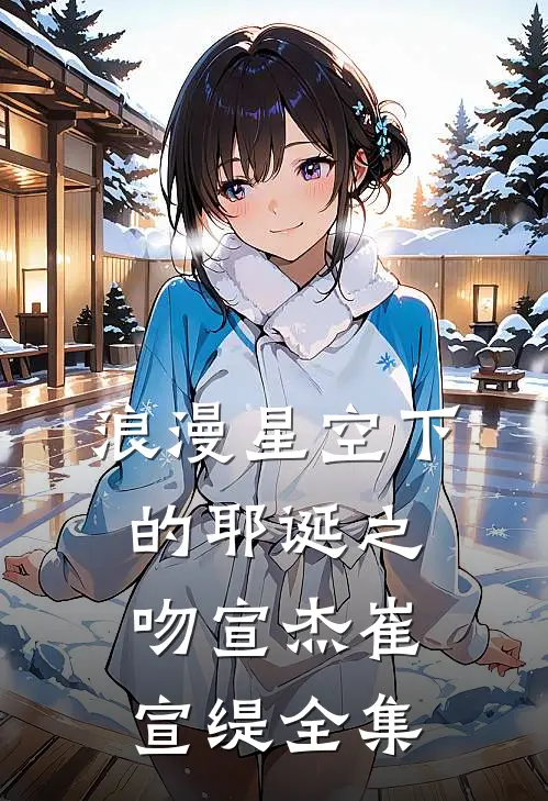浪漫星空下的耶诞之吻宣杰崔宣缇 全集