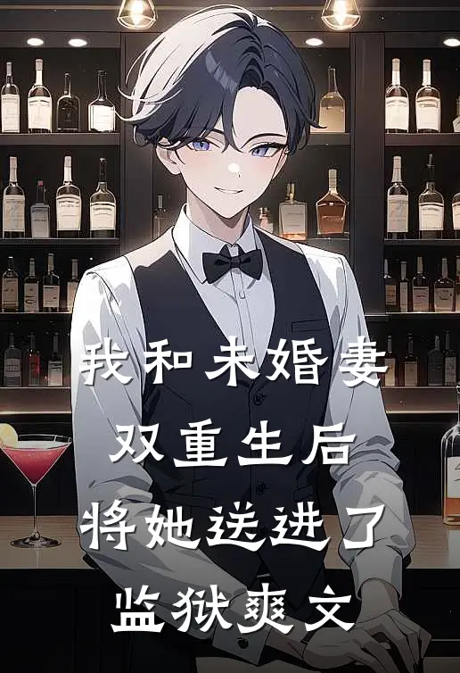 我和未婚妻双重生后，将她送进了监狱爽文