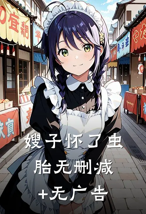 嫂子怀了虫胎无删减+无广告