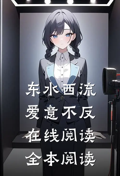 东水西流，爱意不反在线阅读全本阅读