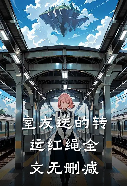 室友送的转运红绳全文无删减