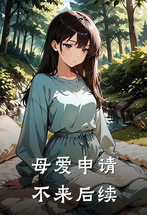 母爱申请不来后续