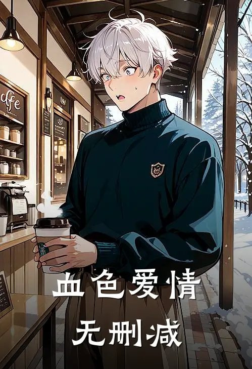 血色爱情无删减