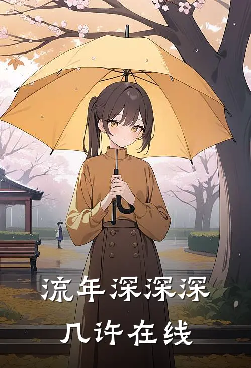 流年深深深几许在线