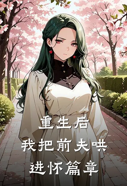 重生后，我把前夫哄进怀篇章
