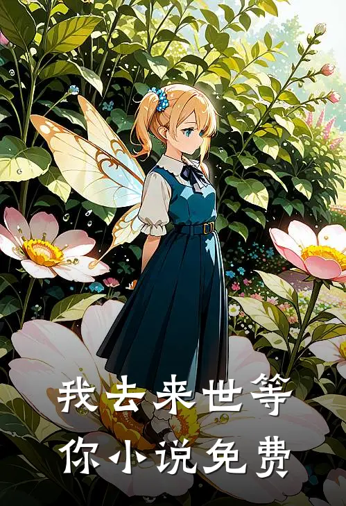 我去来世等你小说免费