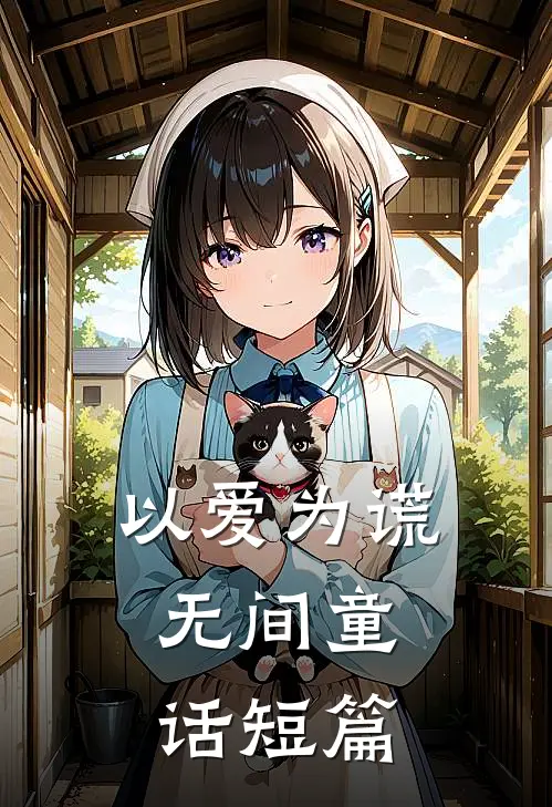 以爱为谎，无间童话短篇