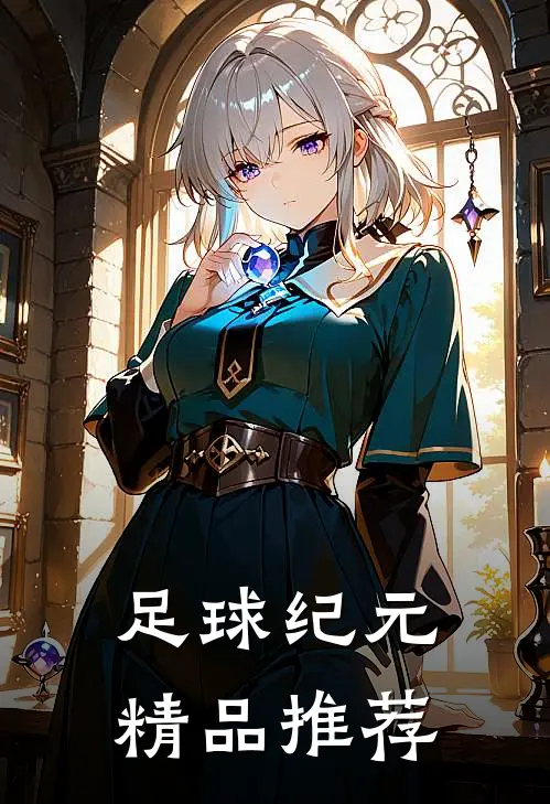 足球纪元精品推荐