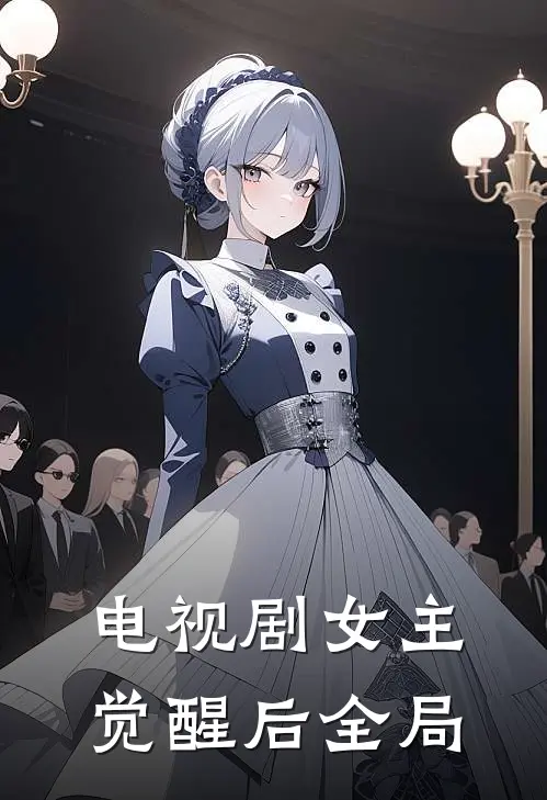 电视剧女主觉醒后全局