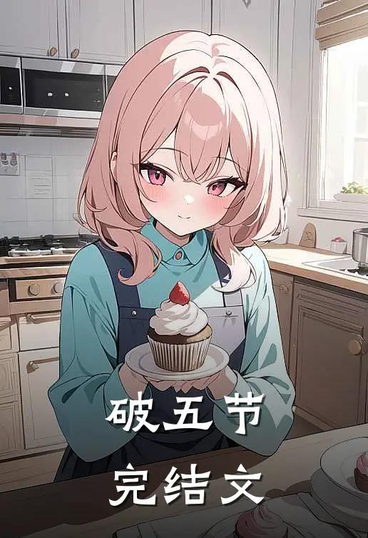 破五节完结文