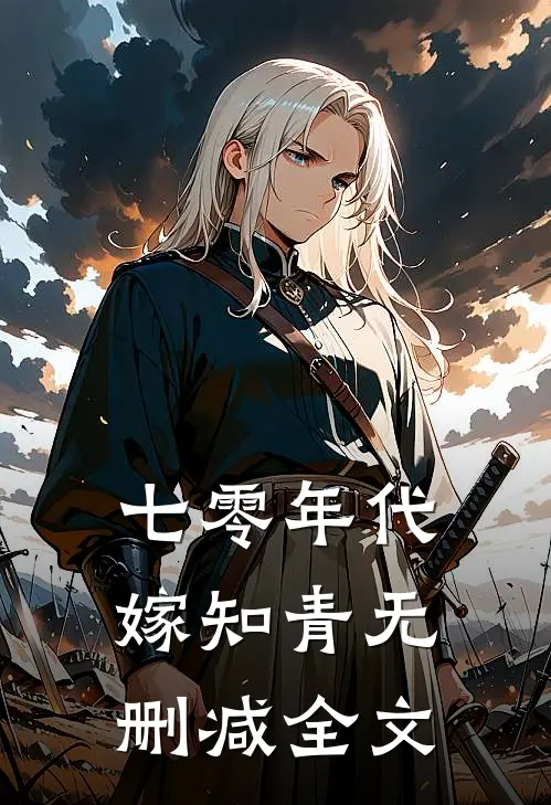 七零年代嫁知青无删减全文