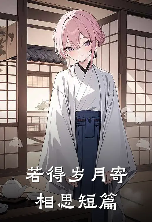 若得岁月寄相思短篇
