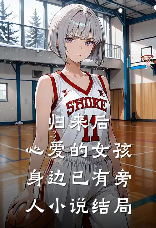 归来后，心爱的女孩身边已有旁人小说结局