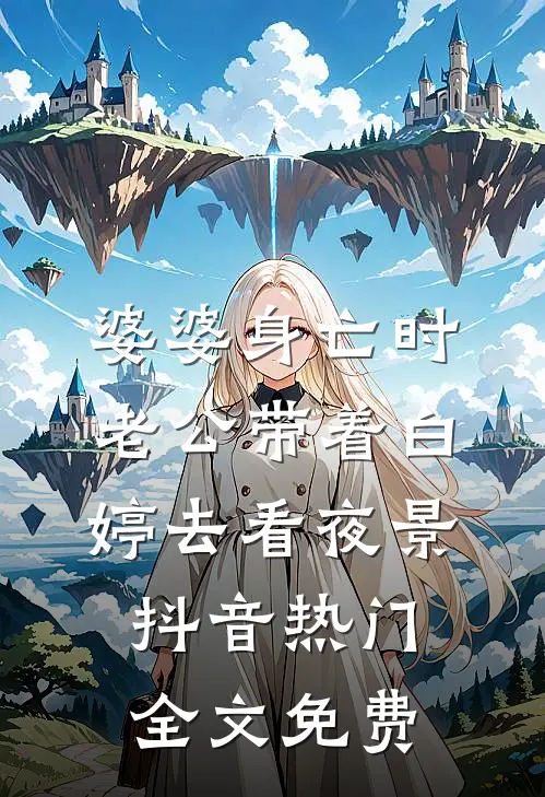 婆婆身亡时，老公带着白婷去看夜景抖音热门全文免费