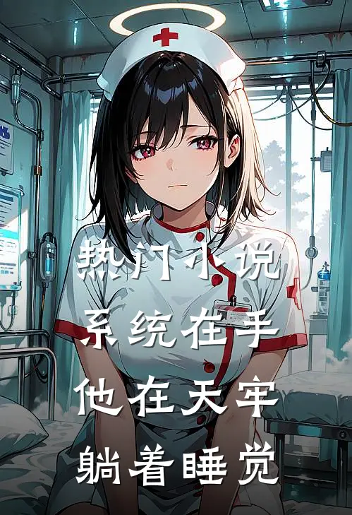 热门小说系统在手，他在天牢躺着睡觉
