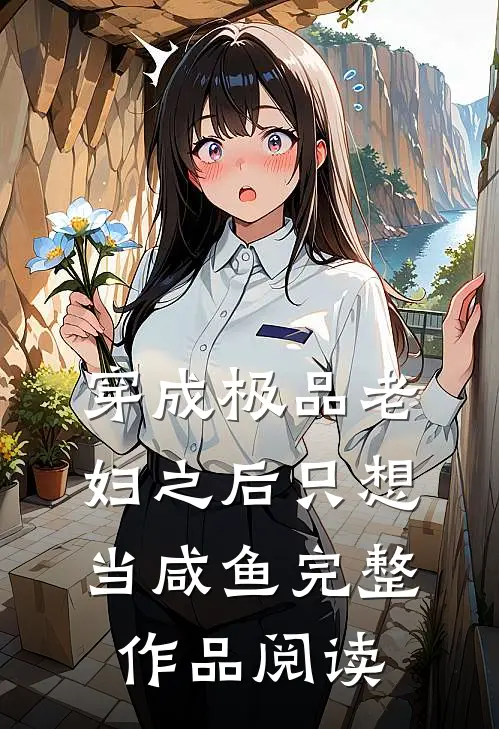 穿成极品老妇之后只想当咸鱼完整作品阅读