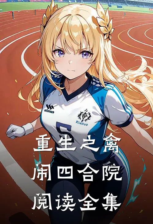 重生之禽闹四合院阅读全集