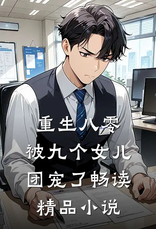 重生八零：被九个女儿团宠了畅读精品小说
