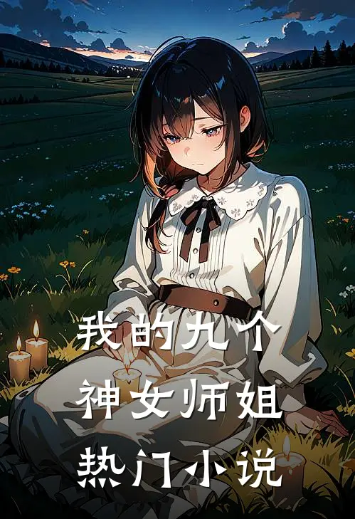我的九个神女师姐热门小说