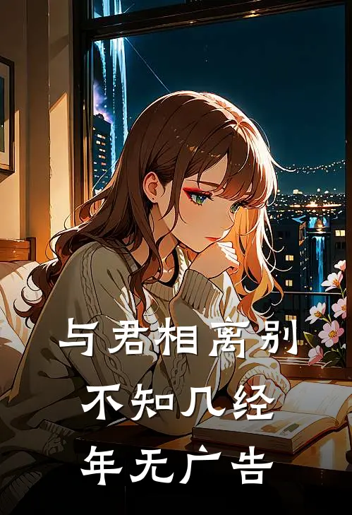 与君相离别，不知几经年无广告
