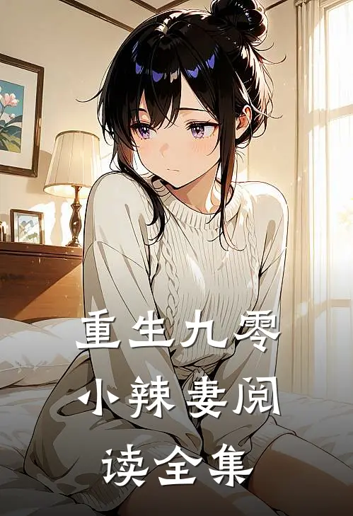 重生九零小辣妻阅读全集