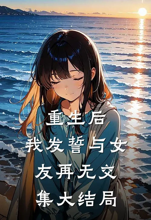 重生后，我发誓与女友再无交集大结局