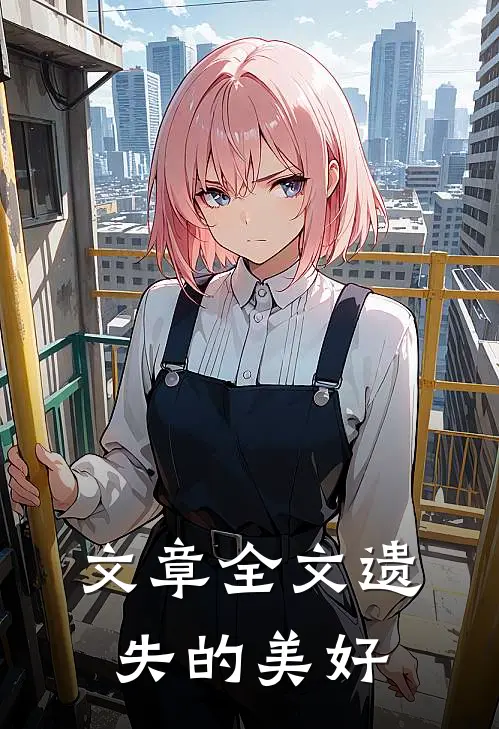 文章全文遗失的美好
