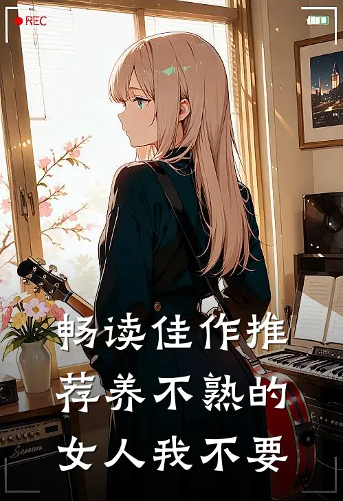 畅读佳作推荐养不熟的女人我不要