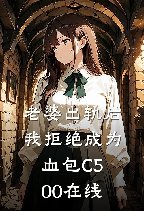 老婆出轨后我拒绝成为血包C500在线