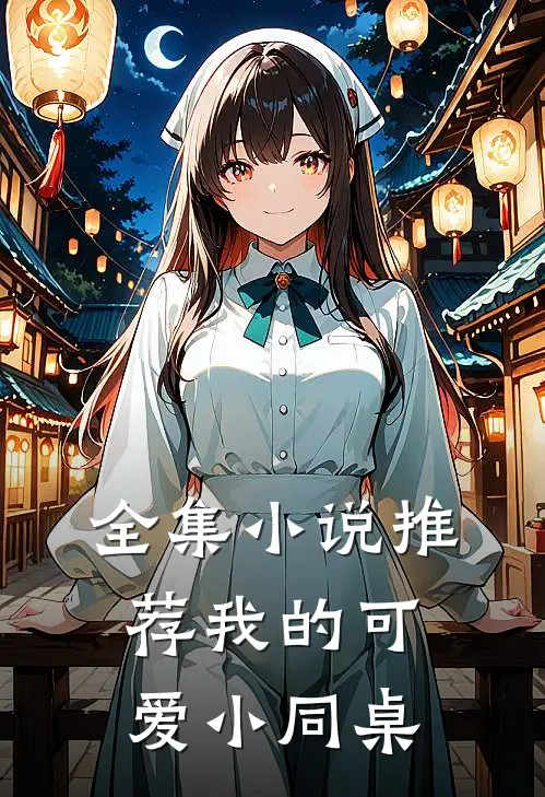 全集小说推荐我的可爱小同桌