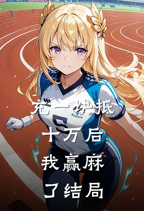充一块抵十万后，我赢麻了结局