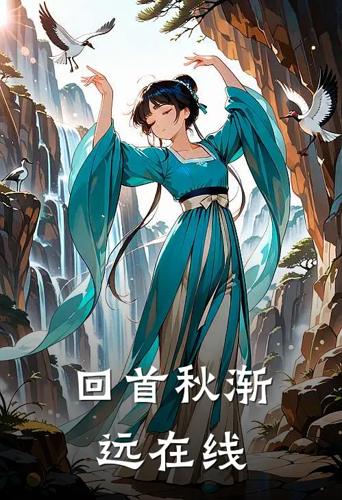 回首秋渐远在线