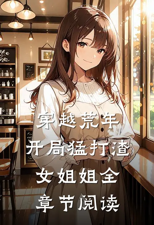 穿越荒年开局猛打渣女姐姐全章节阅读