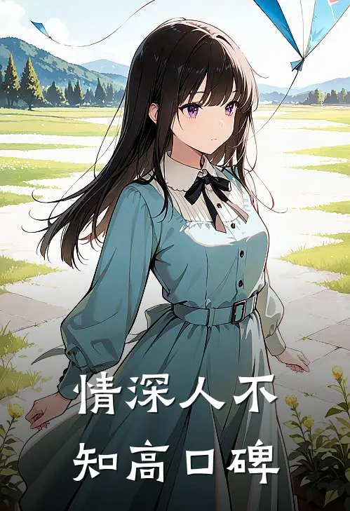 情深人不知高口碑